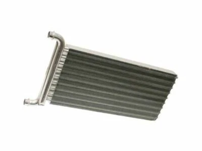 For 2007-2009 Dodge Sprinter 3500 Heater Core Front 86333DQ 2008 - Image 1 of 2