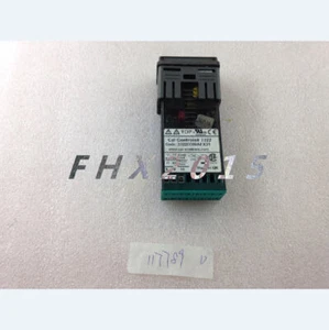 UN MOLDE PLC usado CAL 3322 #F21 - Imagen 1 de 4