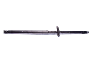 Albero Trasmissione Posteriore Jeep COMPASS (MK49) - Patriot (MK74) - Picture 1 of 1