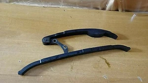 COPPIA PATTINO PATTINI DISTRIBUZIONE YAMAHA VIRAGO 535 1994 1995 1996 - Foto 1 di 2