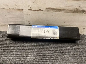 Genuine Ford Upper Insulator Protector KB3Z-5F065-B - Picture 1 of 5