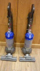 Dyson DC41 Allergy Ball vacuum cleaner , new Brushbar 6 mths wty (179/180) - Picture 1 of 12