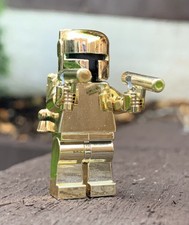 bronze boba fett lego: Search Result | eBay