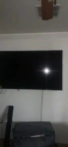 Best"Affordable 75 Inch LG TV with Magic Remote: Your Entertainment Solution" - Picture 1 of 1