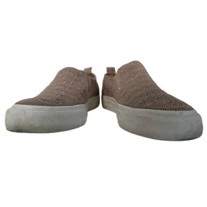 Blowfish Malibu Women’s 5.5 Mintree Pink Closed Toe Slip On Shoes - Picture 1 of 7