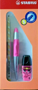 Schul Set von Stabilo für Linkshänder - Bild 1 von 2