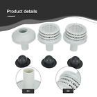 Gardening Strainer Connector Home Room Hot Sale Reliable Easy To Install