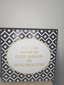 Picture - Picture 1 of 3