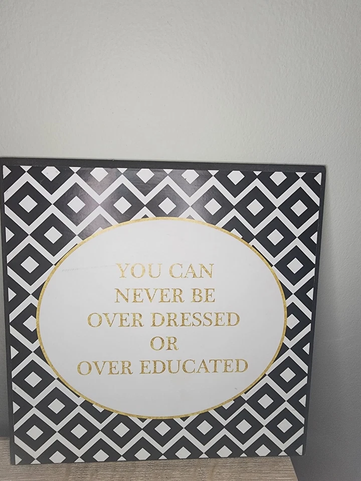 Picture - Image 1 of 3