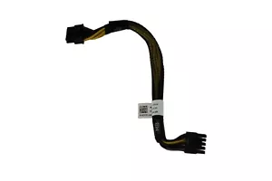 Conjunto de alimentación de plano posterior de servidor Dell PowerEdge R730 R730XD cable de 10 pines CTJYF - Imagen 1 de 1