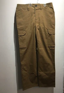 Under Armour 1279837-257 Men's Storm1 Tac Cargo Pants, Water Resistant 32/34 New - Picture 1 of 6