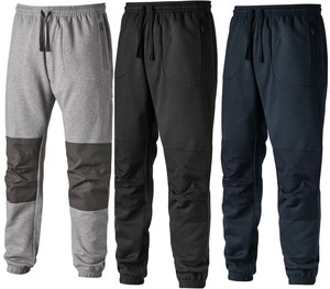 Dickies Jogger Trousers for Men for 