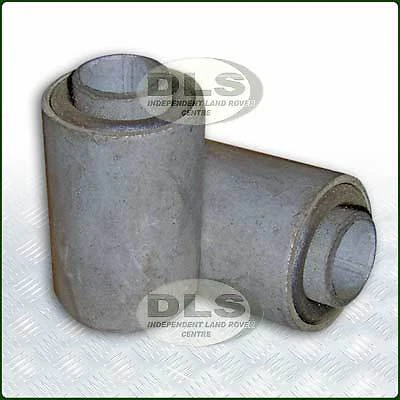 Juego Panhard Rod Bush Range Rover Classic hasta 1986 (575580) Foto 1 de 1