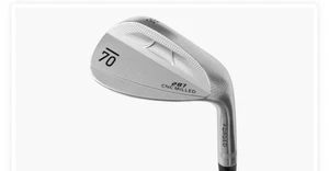 Sub70 287 Forged Wedge mit Rapport Schaft - Bild 1 von 2
