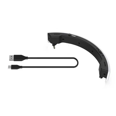 Externer -Lautsprecher für PS VR2  VR2 ZubehöR -Surround-Sound Tragbarer La5390 - Bild 1 von 4