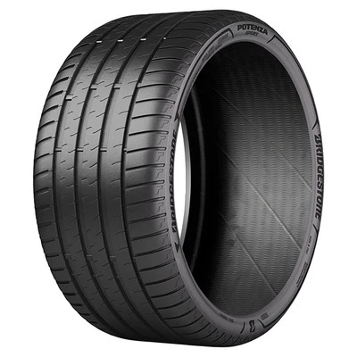 NEUMATICOS DE VERANO BRIDGESTONE 255/45 R20 105W POTENZA SPORT (MGT) XL - Imagen 1 de 4