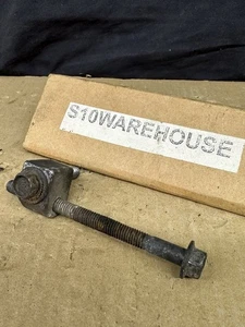 1998-2009 SUBARU 2.5L OUTBACK LEGACY FORESTER  ALTERNATOR TENSIONER ADJUSTER KIT - Picture 1 of 4