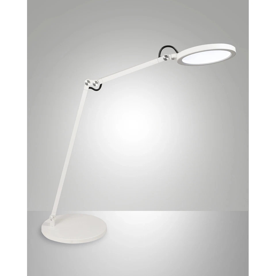 Regina Da Tavolo Bianco - Immagine 1 di 1