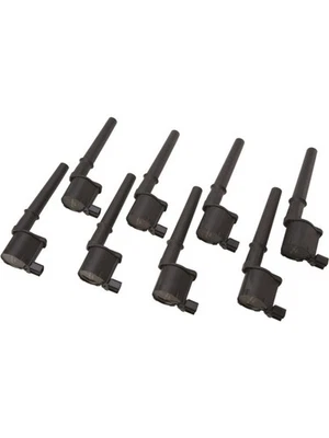 For Ford Racing 2007-2014 Mustang SVT 4V IGNITION COil Set (M-12029-4V) - Image 1 of 4