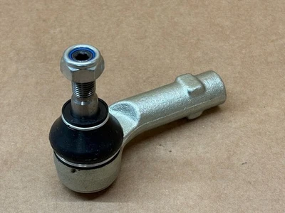 RIGHT HAND OFFSIDE OUTER TRACK ROD END FOR VW NEW BEETLE 1999-2010 - Image 1 of 2