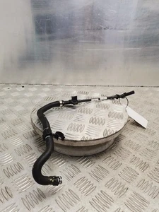 Volkswagen Golf Water Coolant Pipe Hose 1.0 Petrol 2019-2025 MK8 05C121064C - Picture 1 of 6