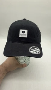 Black Clover Live Lucky Hat Adjustable - Picture 1 of 6