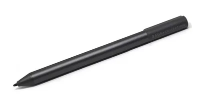 Asus Active Stylus SA200H Eingabestift 1024 Druckstufen Microsoft Pen Protocol - Bild 1 von 4