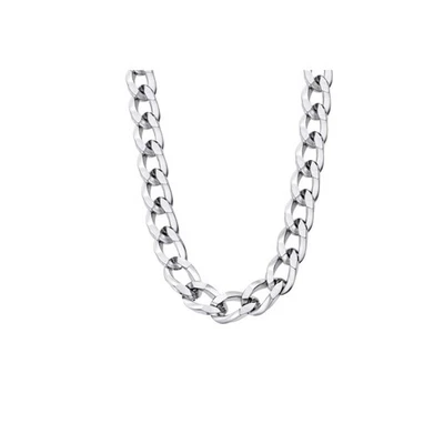 Collana Uomo Lotus Style LS2361/1/1 In Acciaio A Catena - Immagine 1 di 3
