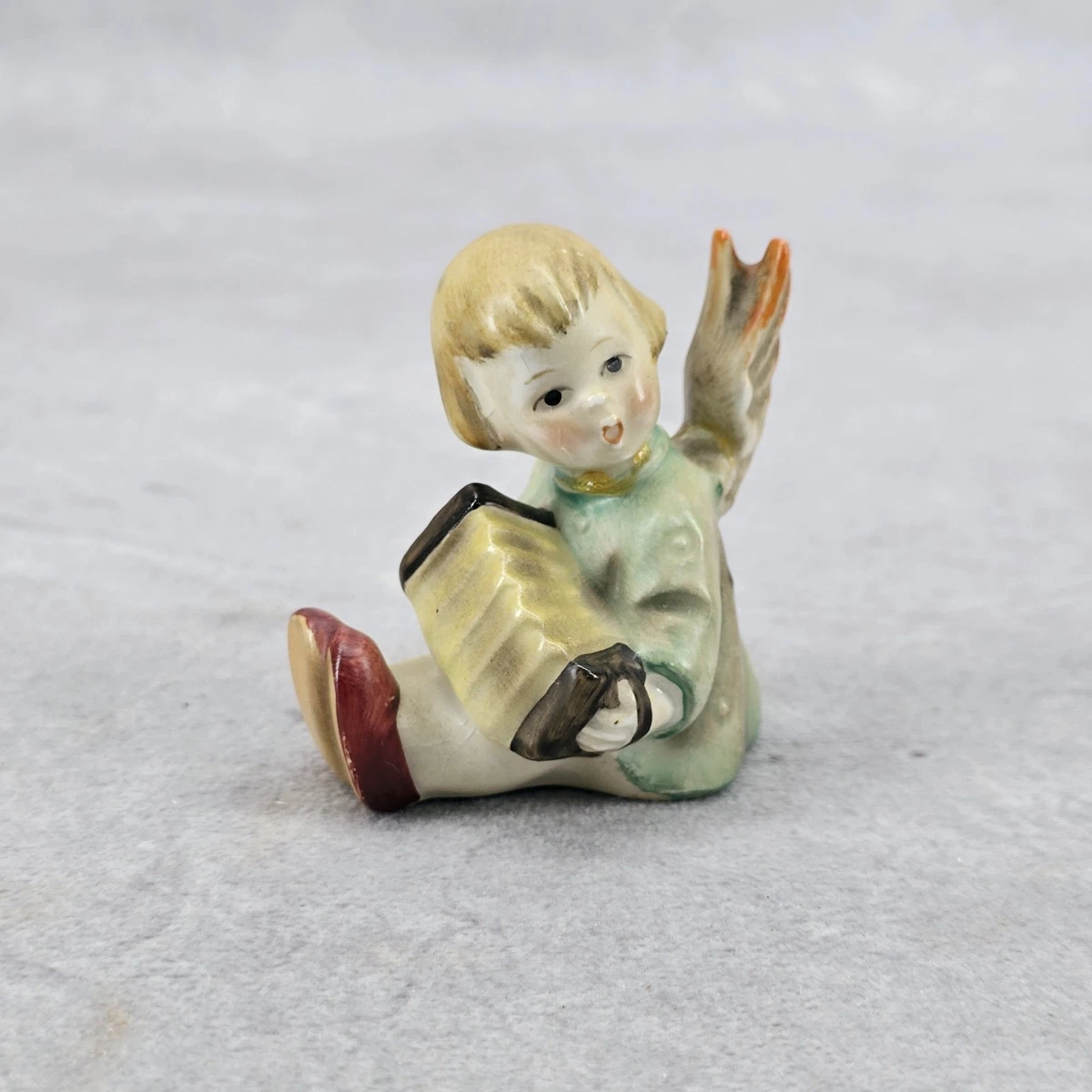 Hummel 39 for sale | eBay