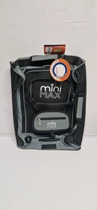 40x20x25 Ryanair Minimax Children Cabin Hand Luggage Travel Trolley Backpack Bag - Picture 1 of 7