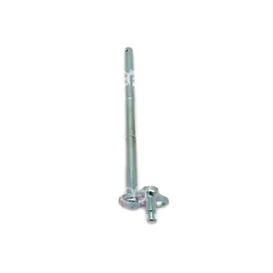 OEM Honda PCX125 Main Stand Shaft 50503-K97-N00 2010-2024 - Picture 1 of 4