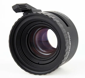Schneider Kreuznach Componon-S 2,8/50mm 50 mm 1:2,8 enlarger lens 14300275 - Picture 1 of 10
