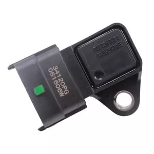 MAP Sensor for Kia Sorento 2009 - 2015 2.3 G4KE 39300-2B000 - Picture 1 of 3