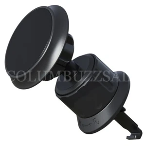 Support de tableau de bord super magnétique voiture 360 degrés pour téléphone portable universel - Photo 1 sur 7