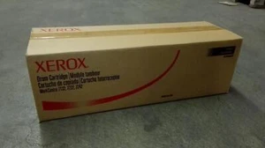 Xerox 13R00636 Cartouche Tambour Noir 80 000 Pages pour Xerox WorkCentre 7232 - Photo 1/12