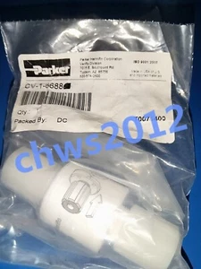 1 PCS NEW Parker Check valve CV-1-6688 By DHL or FedEx - Picture 1 of 3