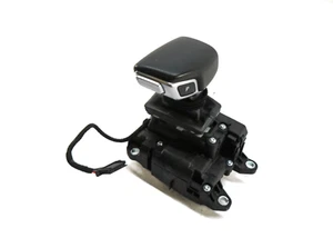 2017-2021 AUDI A4 A5 S4 S5 RS5 (B9 8W F5) A/T TRANSMISSION GEAR SHIFTER - Picture 1 of 7