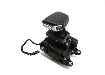 2017-2021 AUDI A4 A5 S4 S5 RS5 (B9 8W F5) A/T TRANSMISSION GEAR SHIFTER - Image 1 of 4