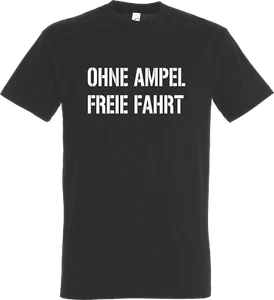 Camiseta sin semáforo límite de velocidad 2024 nuevas elecciones campesinos huelga protesta - Imagen 1 de 1