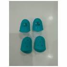 Fingers Protector (4 set)
