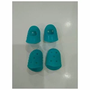 Fingers Protector (4 set) - Picture 1 of 3