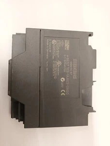 Siemens SIMATIC DP Connection IM - Grau (6ES7153-1AA03-0XB0) - Bild 1 von 3