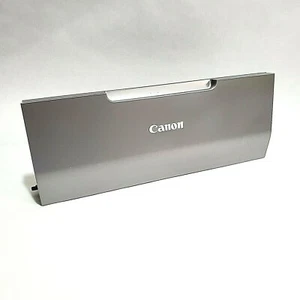 Canon Pixma MX870 Front Door Unit / Paper Output Tray - Afbeelding 1 van 6