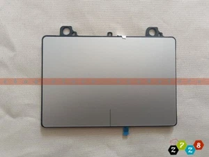 New Lenovo Ideapad 320-15IKB 320-15AST 320-15ABR IAP Touchpad Trackpad Clickpad - Picture 1 of 2