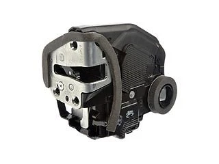 Actuador de cerradura de puerta motor trasero izquierdo para Toyota Prius V Dorman 2012-2015 803AL04 Foto 1 de 4