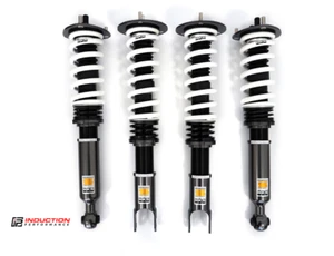 Kit completo de bobinas HKS Hipermax S para Toyota Supra JZA80 1993-1998 - 80300-AT010 - Imagen 1 de 1