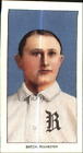 1909-11 T206 Reprint Baseball Card #23 Emil Batch ML