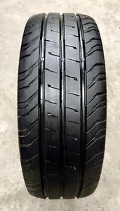 1x 235/65 R16 C 115/113R ContiVanContact 200 Continental Cargo Van Sommerreifen - Bild 1 von 3