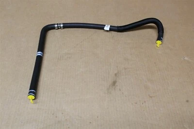 1400135880 Power Steering Hose New genuine Fiat - Image 1 of 4