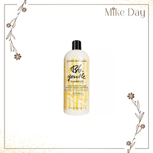 Bumble and Bumble Gentle Shampoo 33.8 oz / 1 L Brand New Fresh - Picture 1 of 1